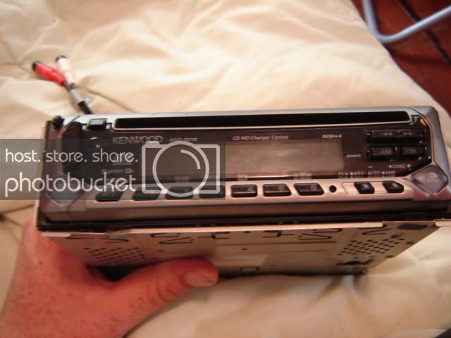 DSC08000.jpg