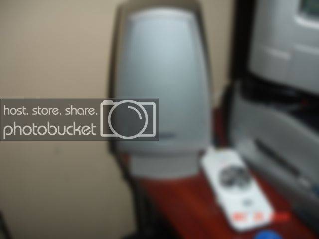 BostonAcoustics004.jpg