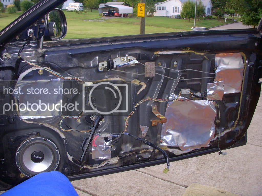DSCN1555.jpg