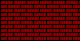 koolaidwall.gif