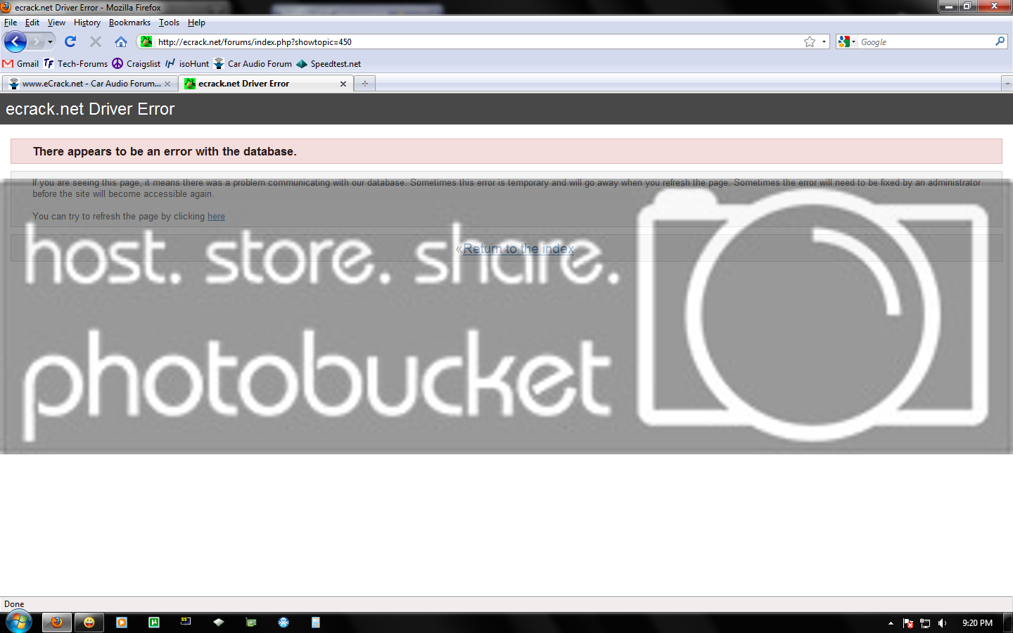 DUMBASS.png