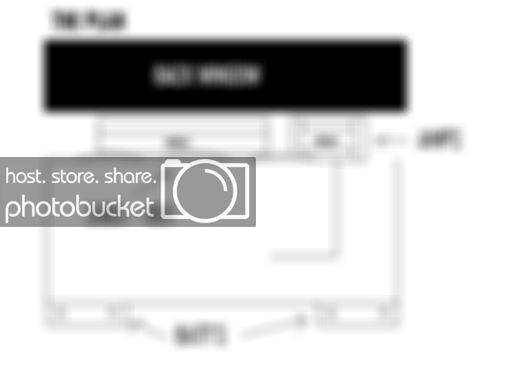 THEPLAN-1.jpg