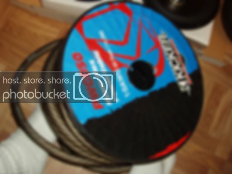 Hyperflex.jpg
