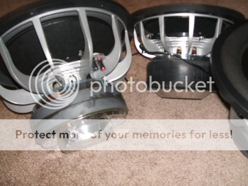 DSCF1106.jpg