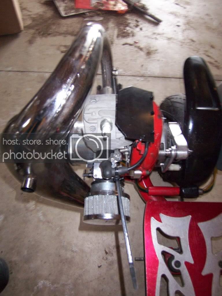 Goped003.jpg