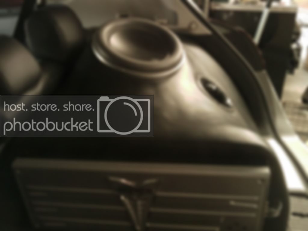 pics7031.jpg