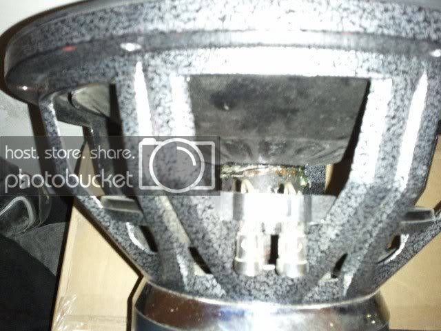 2011-03-18204037.jpg
