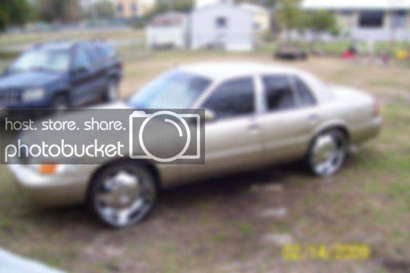 car2009002.jpg