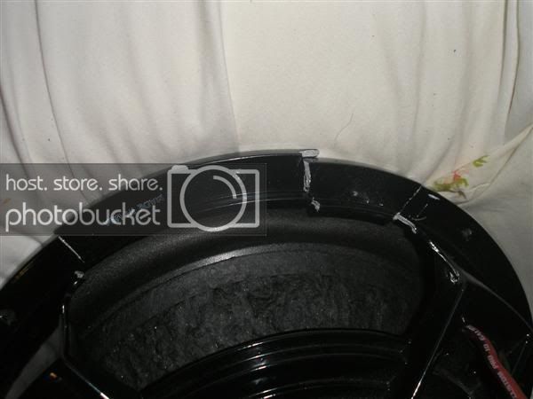 AQdamage038Custom.jpg