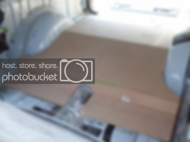 newbox-3.jpg