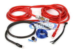 www.sonicelectronix.com