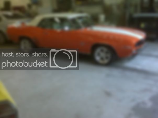 camaro69.jpg