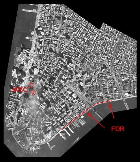 010900_lg-map-aerial1red.jpg