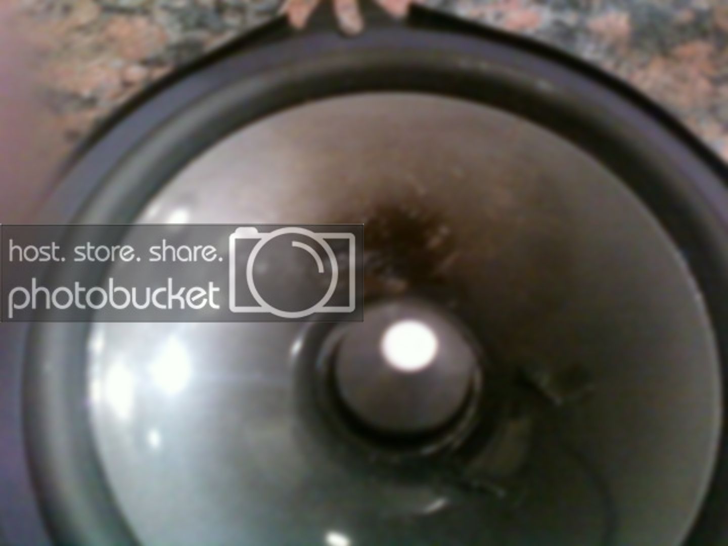 img1251410572055.jpg