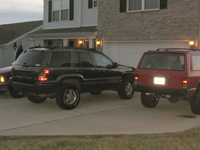 newwj1.jpg