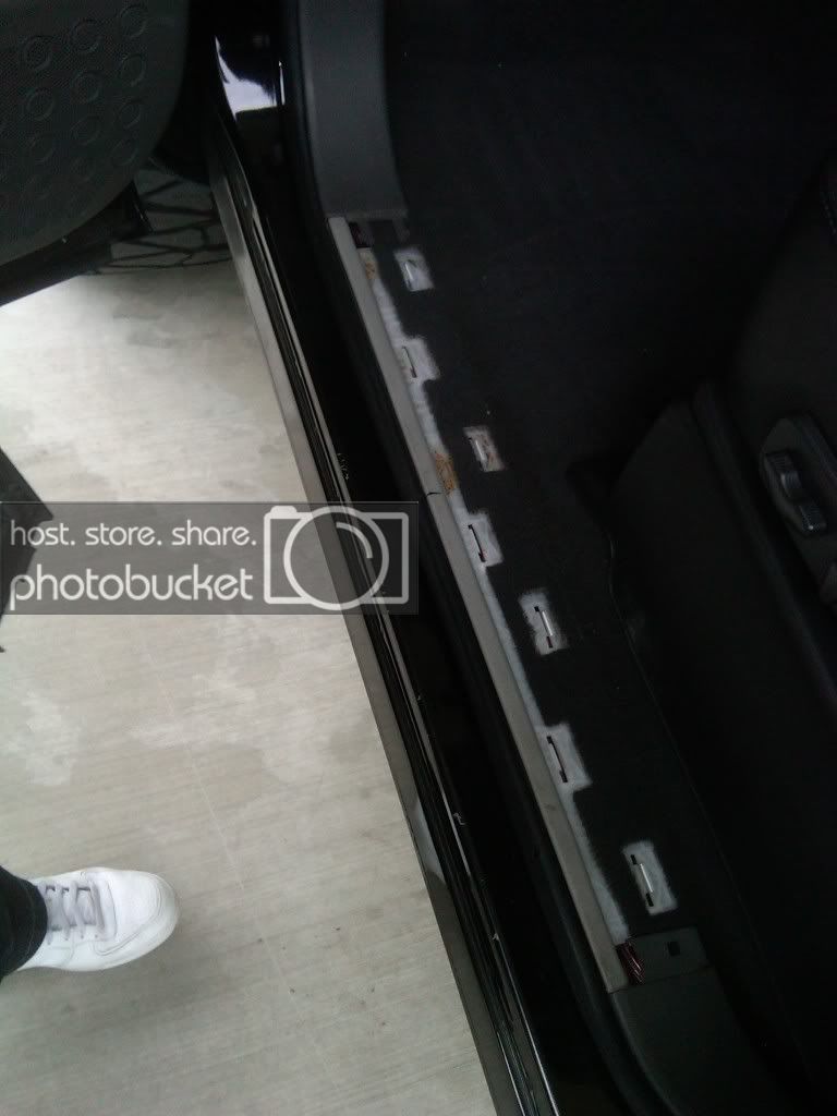 IMG00110-20100331-1540.jpg