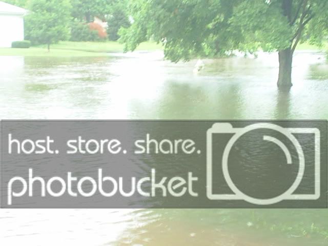 picsofflood020.jpg