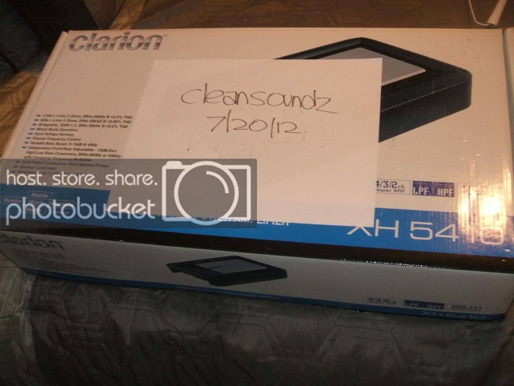 2012_0720CLARION0011.jpg