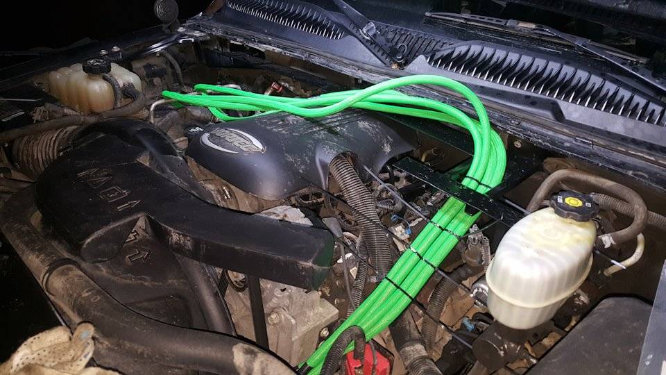 5a046c1s-960.jpg