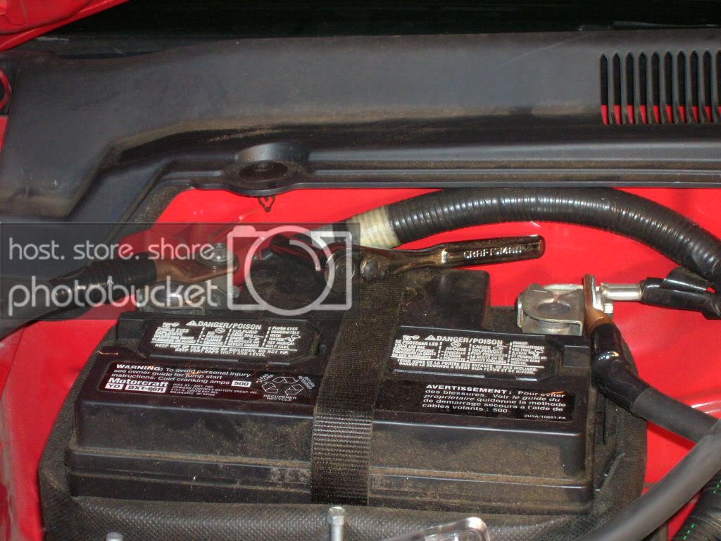 DSCN0951.jpg