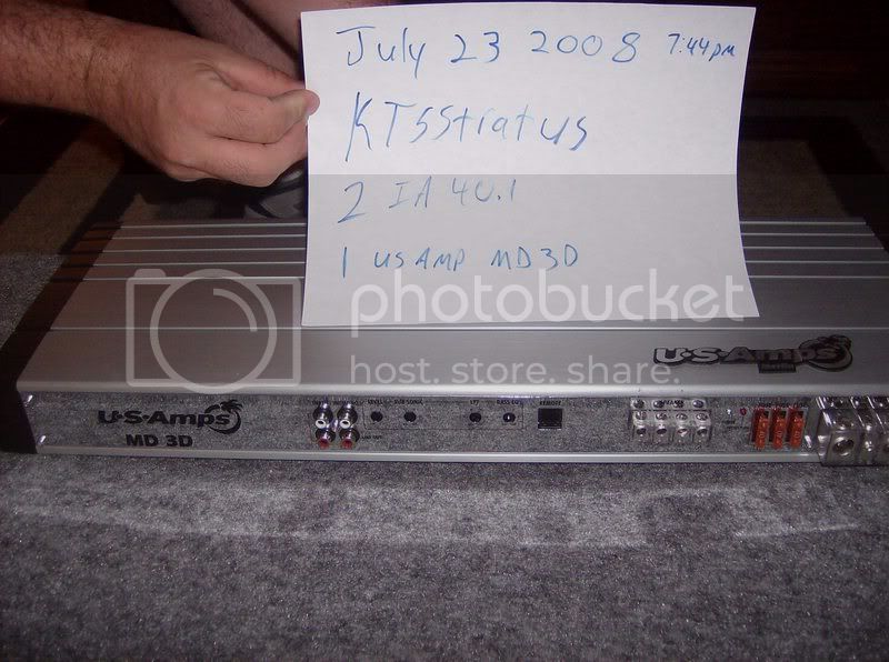 ampsIreland009.jpg