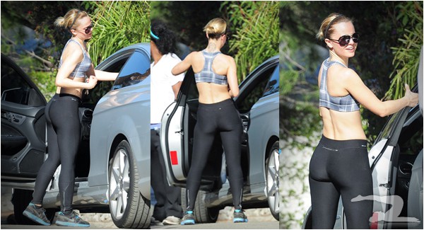 mena-suvari-yoga-pants.jpg