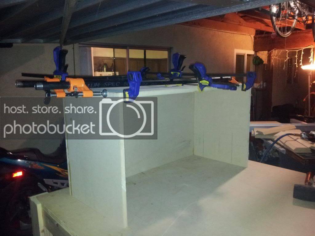 2012-10-31184454.jpg