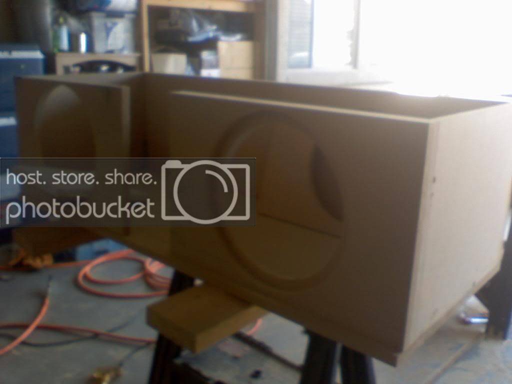 0920081350.jpg