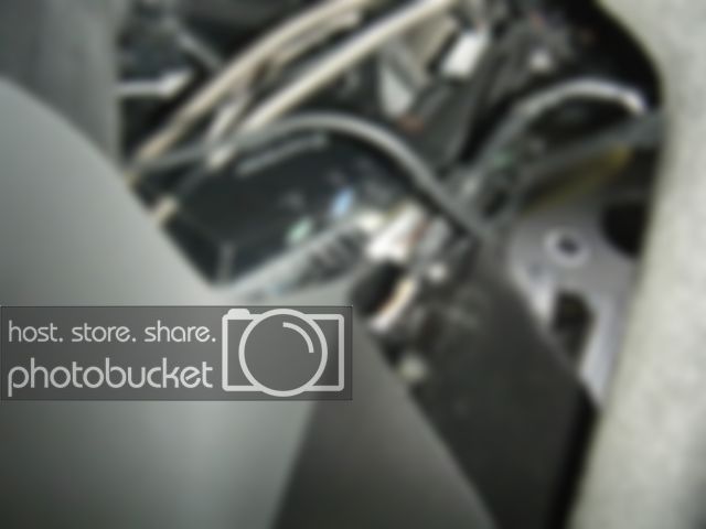 CarAudio035.jpg