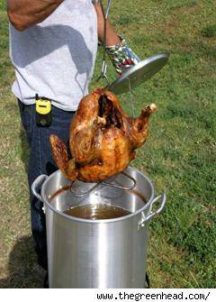 deep-fried-turkey2.jpg