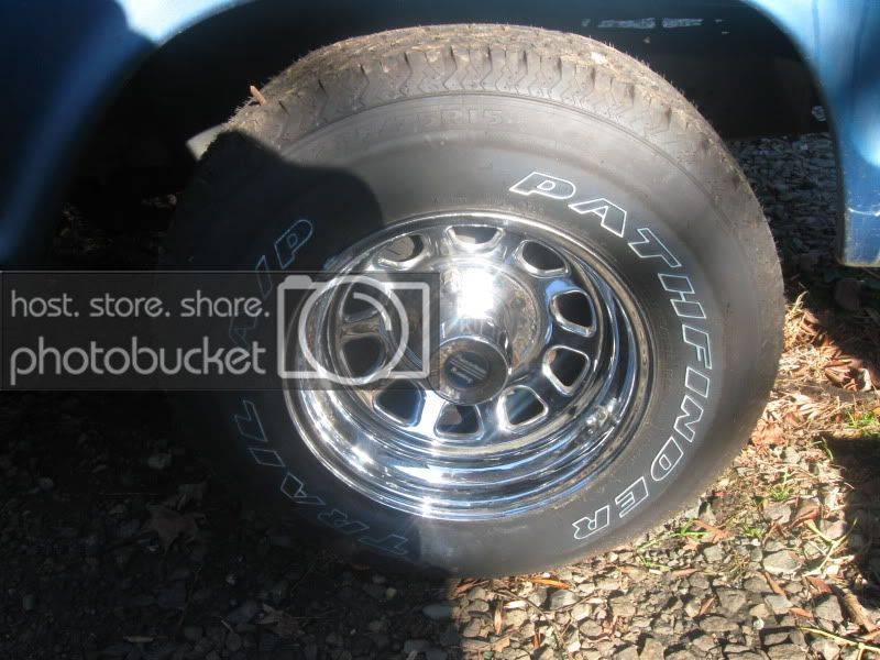 Picture152.jpg