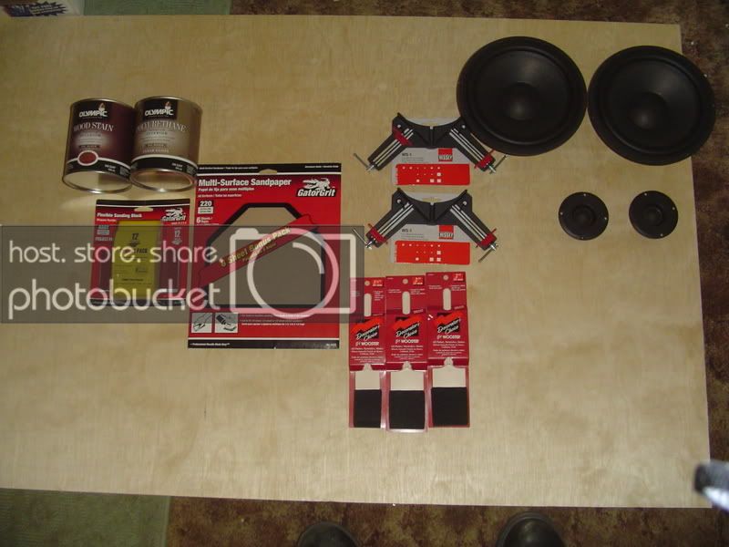 DSC00030.jpg