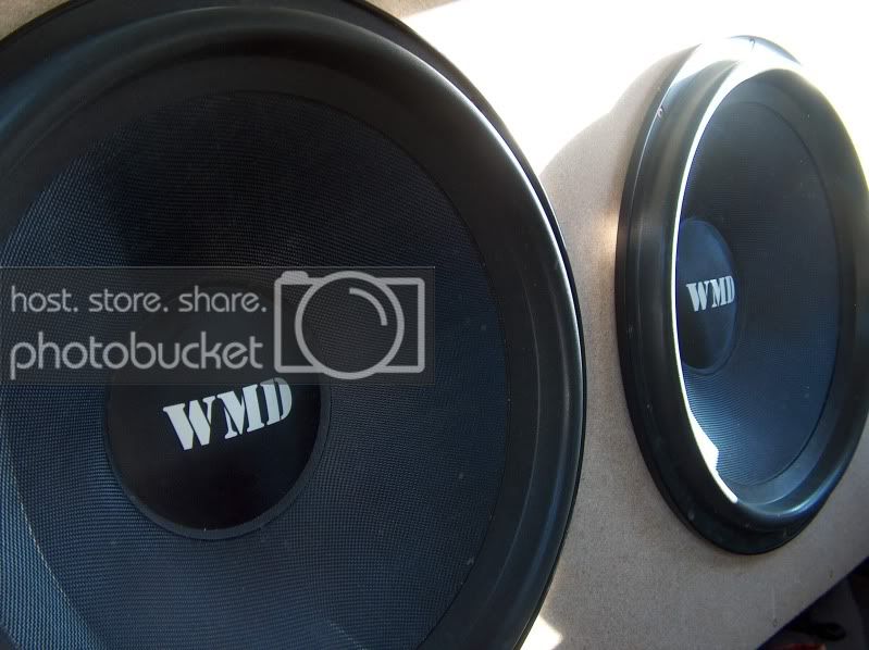 wmd001.jpg