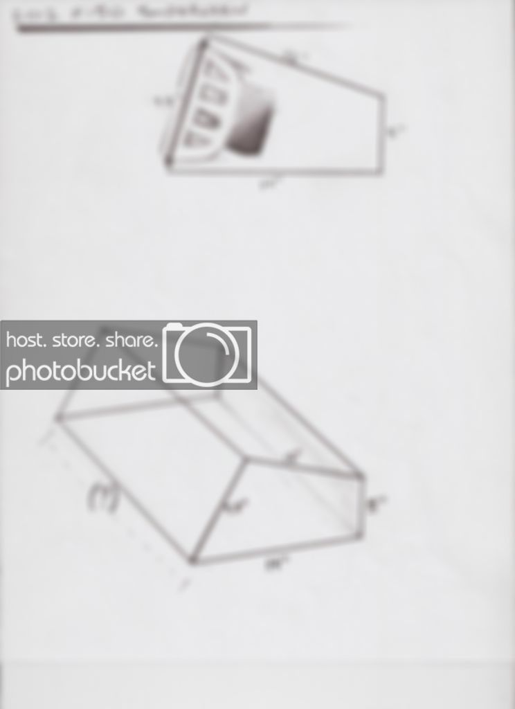 2012F150BoxDesign_zps0318befc.jpg
