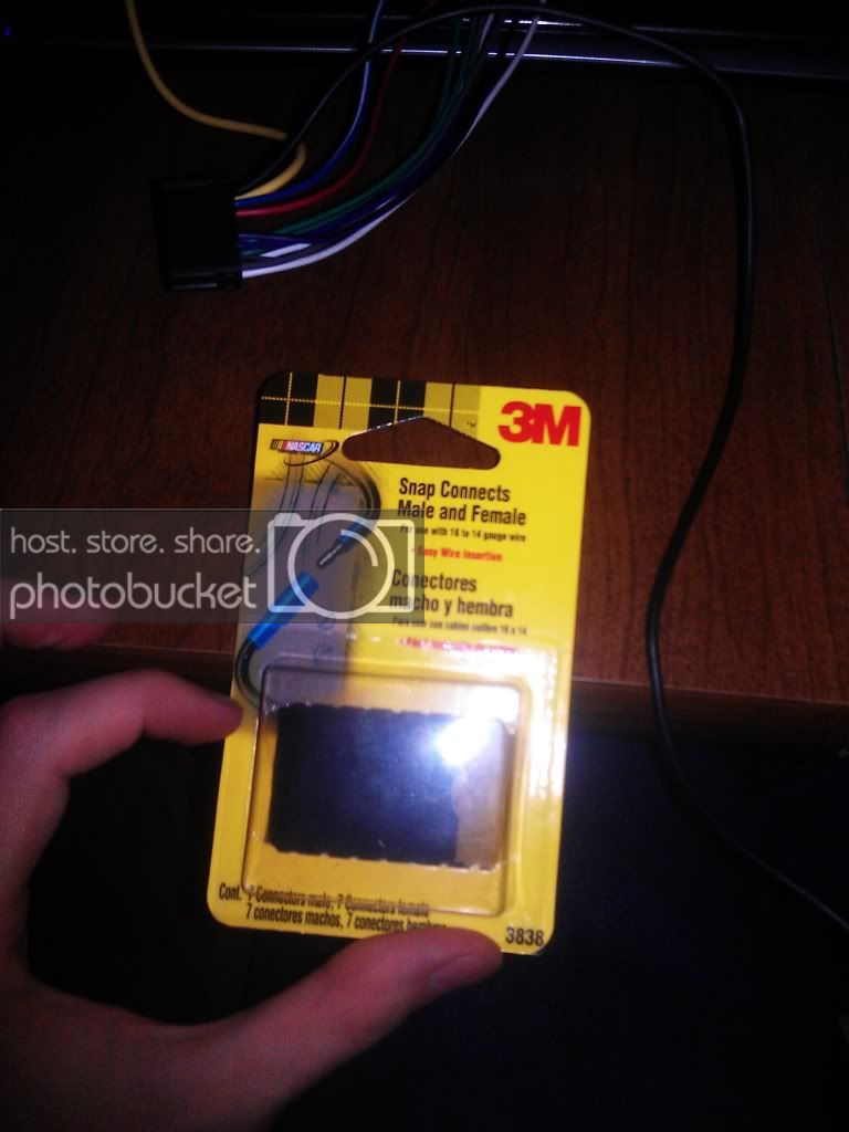 IMG_20130121_153525.jpg