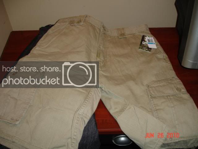 AudioFreak6-26-10009.jpg