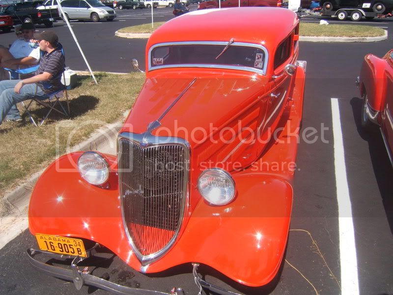 DSCF1638.jpg