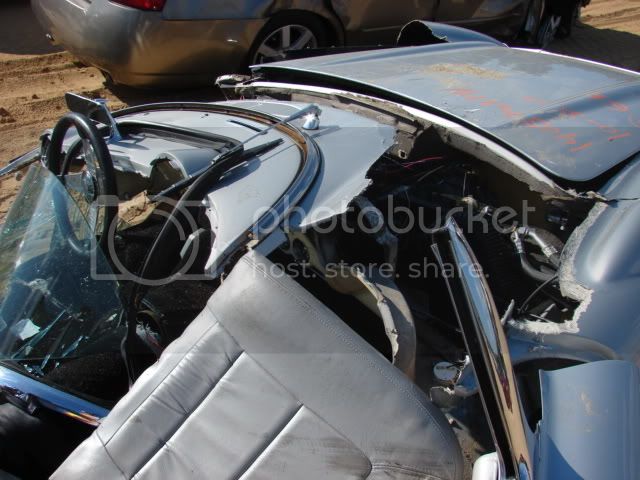 37a61ed2.jpg