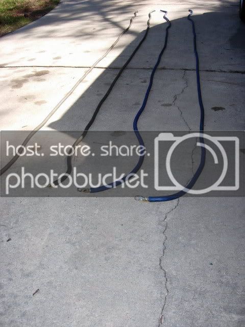 DSCN4694.jpg
