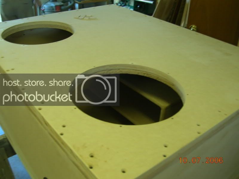 ups046.jpg