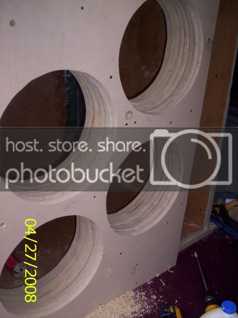 Picture169.jpg