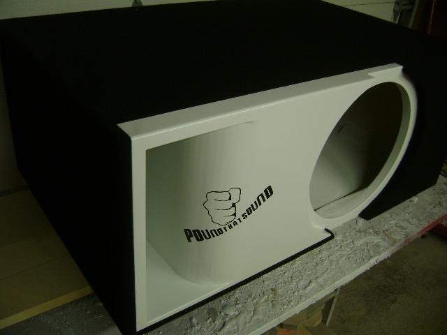 31291310466_large.jpg