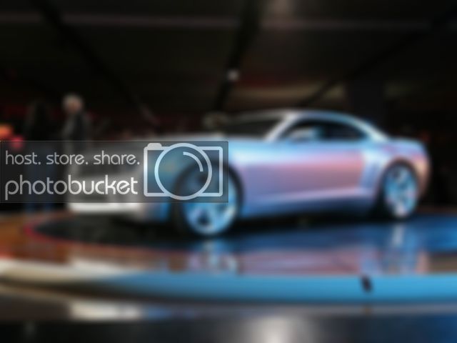 camaro-1.jpg