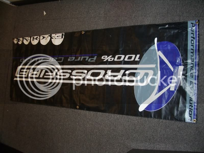 IMGP1453.jpg