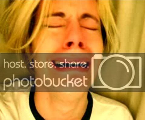 chris-crocker-crying.jpg