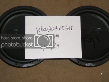 DSCF0725.jpg