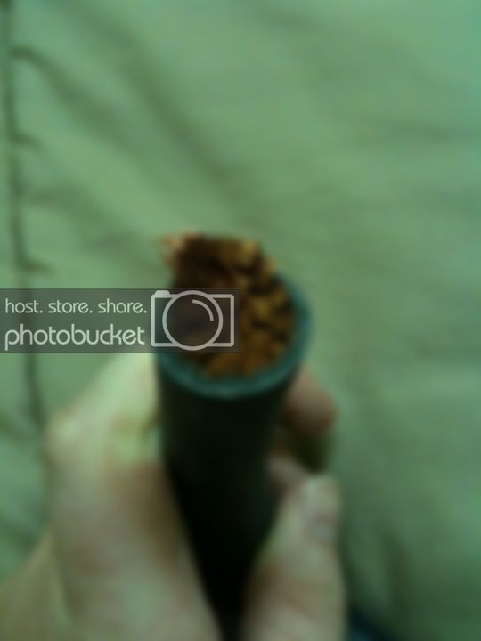 003-1.jpg