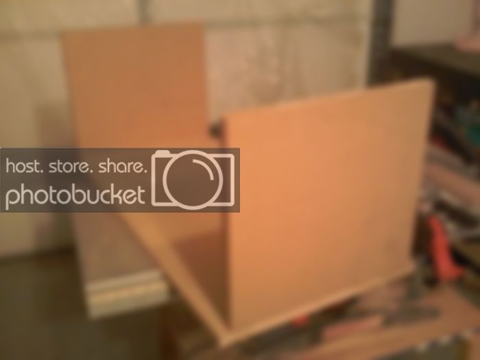 boxbuild3.jpg