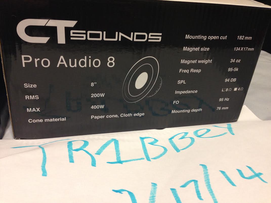 rtl181.jpg