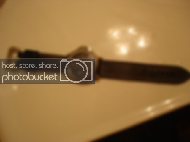 DSC00997.jpg